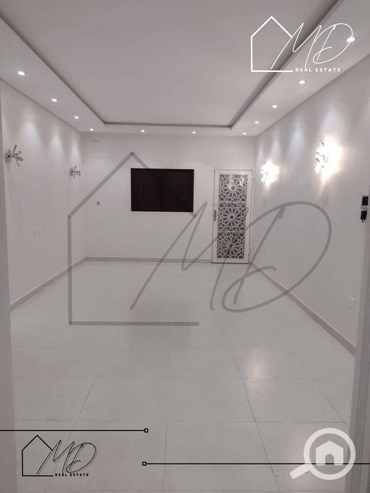 5 WhatsApp Image 2026-02-05 at 3.11. 08 PM (2). jpeg