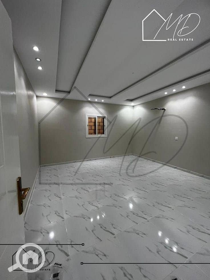 6 WhatsApp Image 2026-02-05 at 3.11. 09 PM (1). jpeg