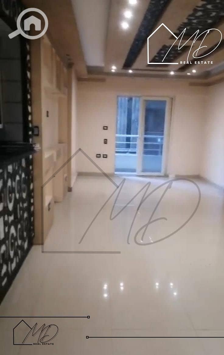 7 WhatsApp Image 2026-02-05 at 3.11. 09 PM (3). jpeg