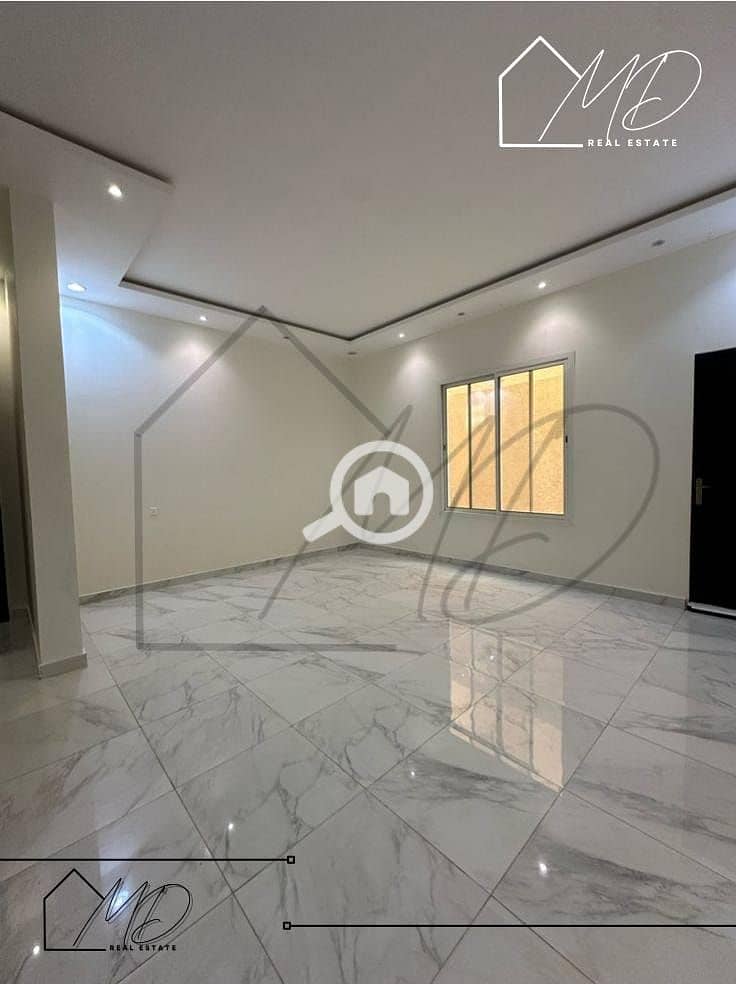 8 WhatsApp Image 2026-02-05 at 3.11. 09 PM. jpeg