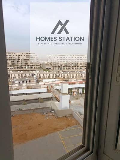 فلیٹ 2 غرفة نوم للايجار في القاهرة الجديدة، القاهرة - WhatsApp Image 2026-01-27 at 4.25. 20 PM. jpeg