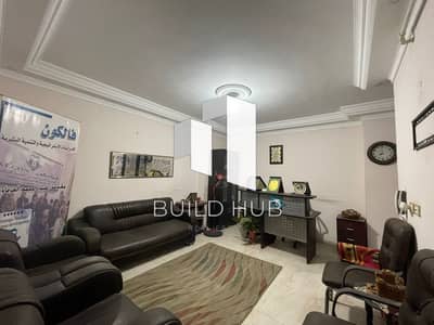 شقة 2 غرفة نوم للبيع في كليوباترا، الإسكندرية - WhatsApp Image 2026-02-05 at 12.10. 25 PM (3). jpeg