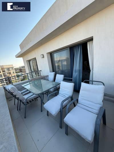 2 Bedroom Chalet for Sale in North Coast, Matruh - _files_798be4e7-de71-4883-8fc9-98e5. jpg