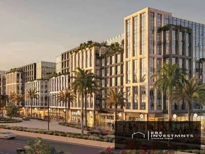 مکتب  للبيع في القاهرة الجديدة، القاهرة - 569037891_4211239515789868_7294661089374506460_n. jpg