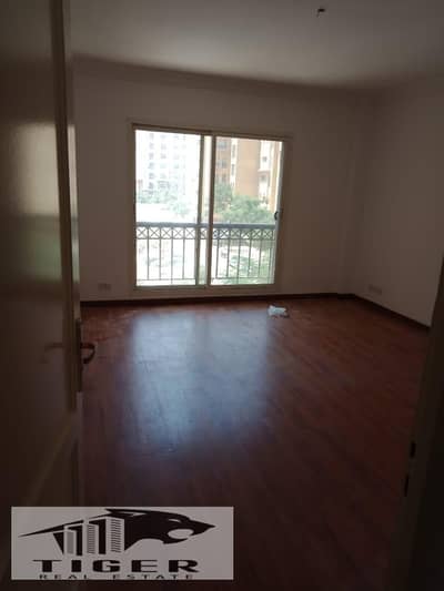 فلیٹ 4 غرف نوم للايجار في مدينتي، القاهرة - WhatsApp Image 2026-02-05 at 1.00. 14 PM (1). jpeg