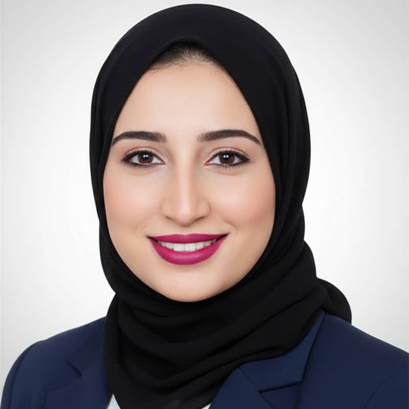 Amina Omar Amina Omar