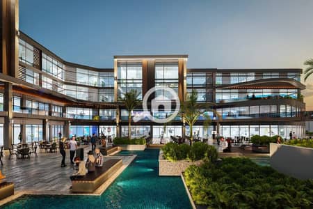 2 Bedroom Flat for Sale in Moharam Bik, Alexandria - 1. jpg