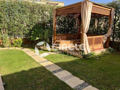 فلیٹ 3 غرف نوم للبيع في القاهرة الجديدة، القاهرة - WhatsApp Image 2026-02-04 at 17.17. 03. jpeg