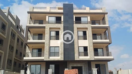 فلیٹ 3 غرف نوم للبيع في القاهرة الجديدة، القاهرة - 1fbb1c60-98d1-4f5d-ab80-a15a732999dc. jpeg