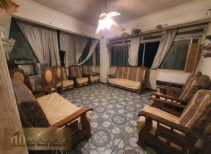 فلیٹ 3 غرف نوم للبيع في المعادي، القاهرة - photo_2026-02-03_20-52-16. jpg