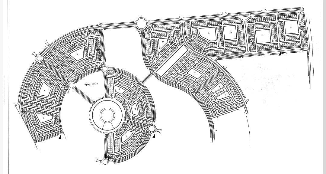 5 WhatsApp Image 2025-10-15 at 10.24. 15 AM. jpeg