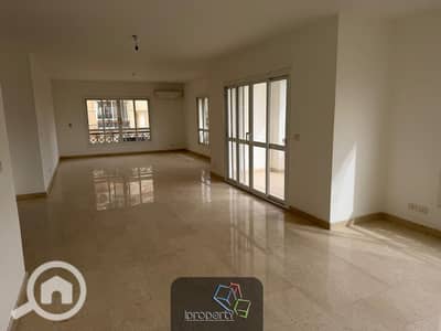 فلیٹ 3 غرف نوم للايجار في الشيخ زايد، الجيزة - 1. jpg