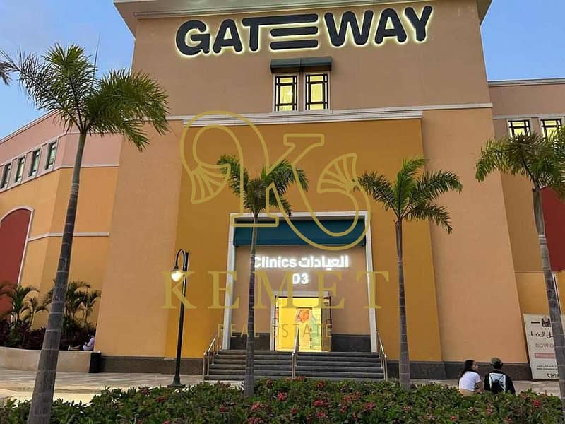 2 WhatsApp Image 2026-02-05 at 2.30. 57 PM (2). jpeg