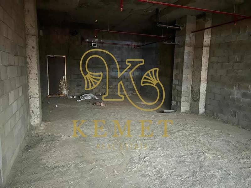 4 WhatsApp Image 2026-02-05 at 2.30. 57 PM (3). jpeg