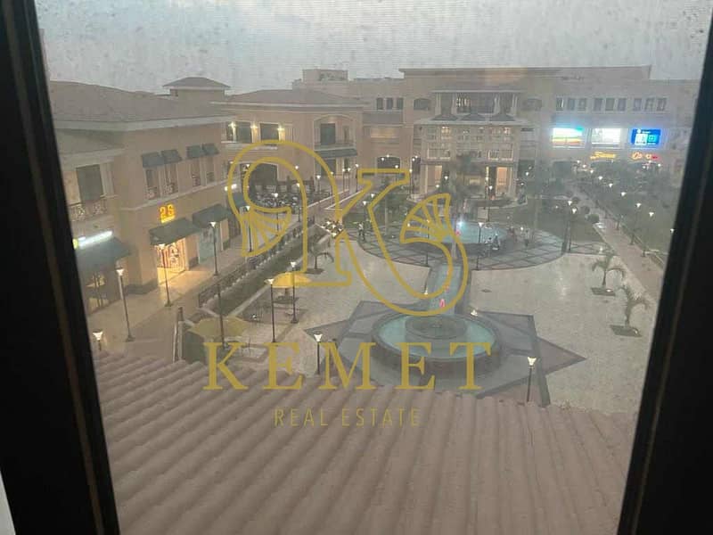 5 WhatsApp Image 2026-02-05 at 2.30. 57 PM. jpeg