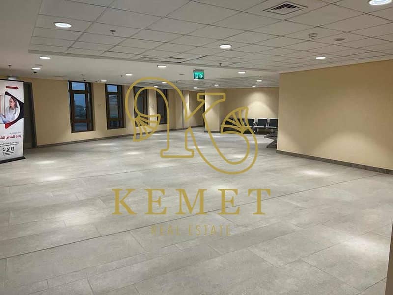 6 WhatsApp Image 2026-02-05 at 2.30. 56 PM (1). jpeg