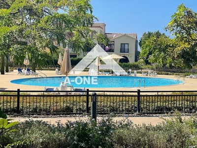 3 Bedroom Chalet for Sale in North Coast, Matruh - 00cd519c-5dec-4097-8aa3-bd23fde877c1. jpg 3 Bedroom Chalet for Sale in North Coast, Matruh - 00cd519c-5dec-4097-8aa3-bd23fde877c1. jpg