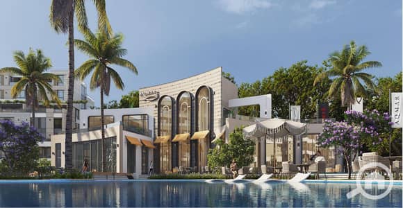 3 Bedroom Apartment for Sale in 6th of October, Giza - Screenshot 2025-11-24 154034. png