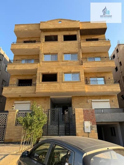 3 Bedroom Flat for Sale in 6th of October, Giza - WhatsApp Image 2026-02-05 at 12.59. 35 PM (2). jpeg