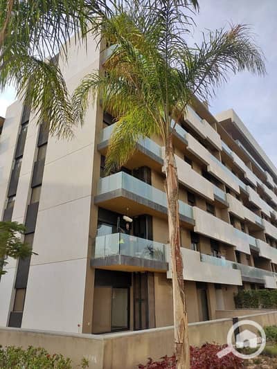 2 Bedroom Flat for Sale in Shorouk City, Cairo - WhatsApp Image 2025-05-08 at 1.57. 31 PM (6). jpeg