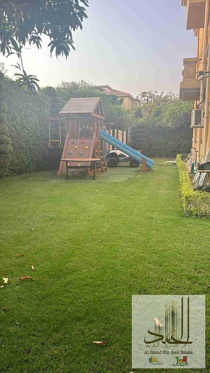 1000622392. jpg 1000622392. jpg
