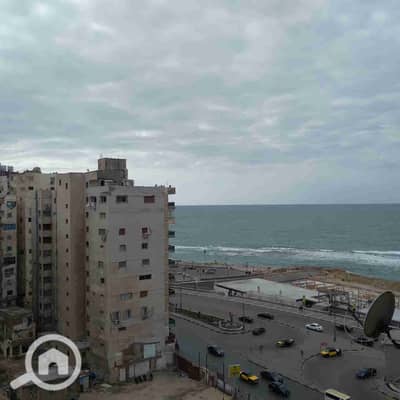 فلیٹ 2 غرفة نوم للايجار في ميامي، الإسكندرية - 1000371144. jpg