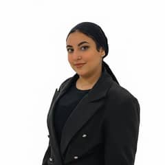 Rawan Ahmed
