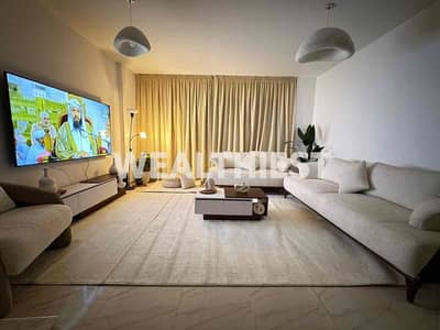 شقة 3 غرف نوم للبيع في مدينتي، القاهرة - 86f4ec01-4bb7-4dff-98af-cfdbeb838a8e. jpg شقة 3 غرف نوم للبيع في مدينتي، القاهرة - 86f4ec01-4bb7-4dff-98af-cfdbeb838a8e. jpg