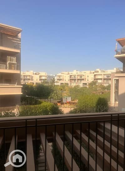 فلیٹ 3 غرف نوم للايجار في 6 أكتوبر، الجيزة - WhatsApp Image 2026-01-27 at 1.06. 33 PM (1). jpeg