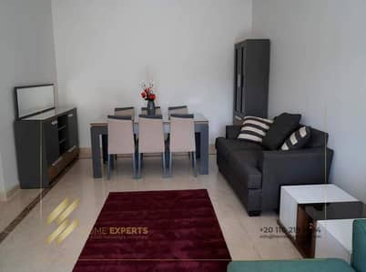 2 Bedroom Flat for Rent in New Cairo, Cairo - WhatsApp Image 2024-10-21 at 2.11. 17 PM. jpeg