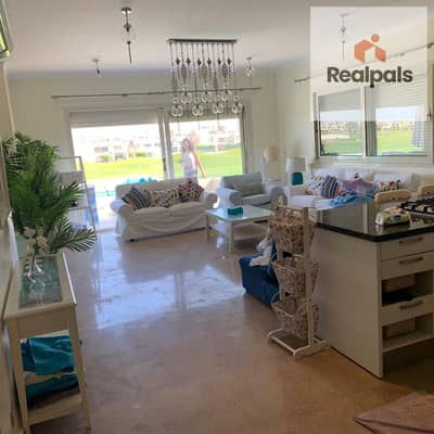 دوبلكس 5 غرف نوم للبيع في الساحل الشمالي، مطروح - WhatsApp Image 2026-02-02 at 7.11. 44 PM (7). jpeg