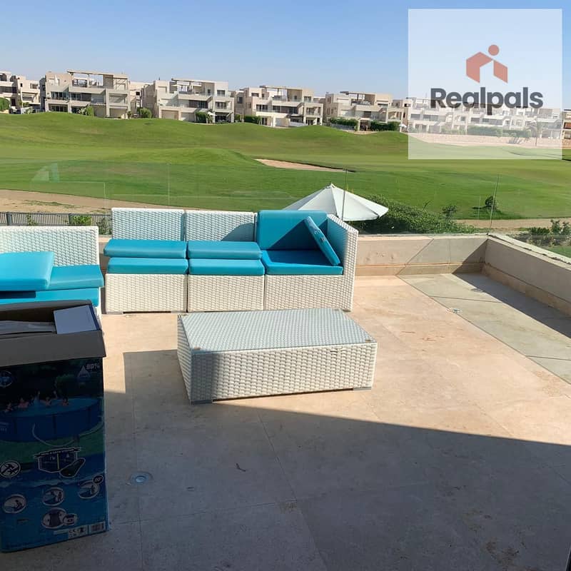 2 WhatsApp Image 2026-02-02 at 7.11. 44 PM (5). jpeg