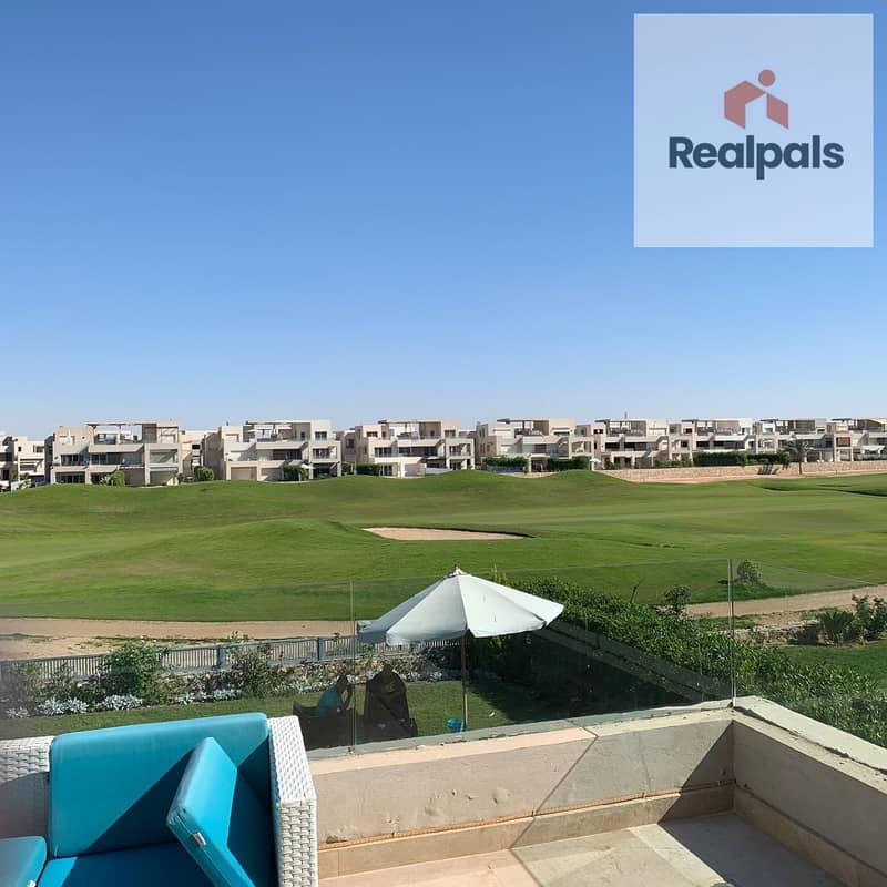 3 WhatsApp Image 2026-02-02 at 7.11. 44 PM (3). jpeg