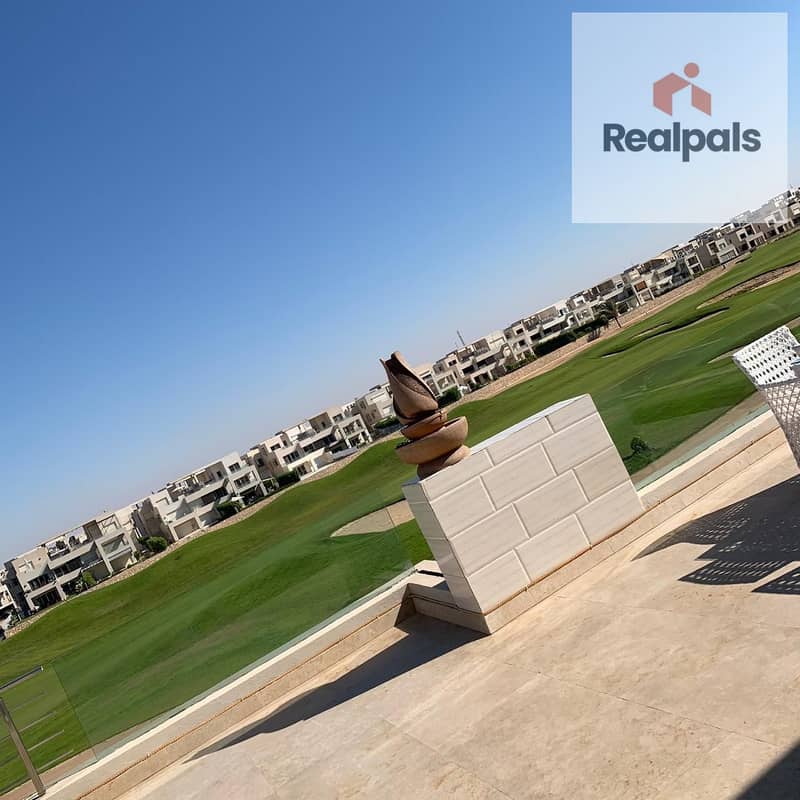 4 WhatsApp Image 2026-02-02 at 7.11. 44 PM. jpeg