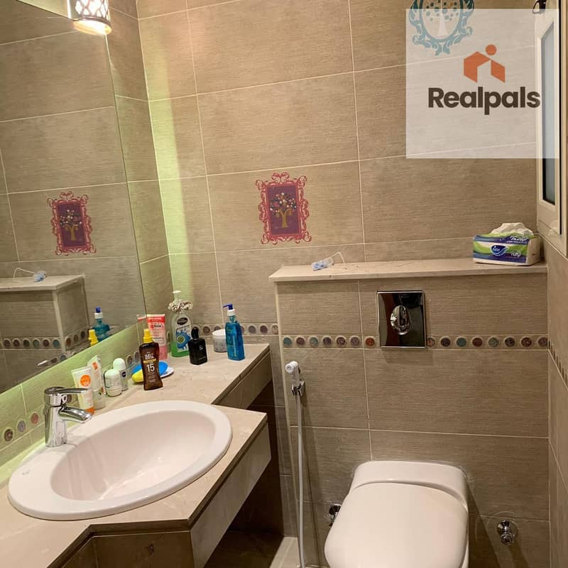 5 WhatsApp Image 2026-02-02 at 7.11. 44 PM (2). jpeg