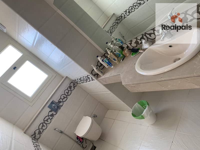 6 WhatsApp Image 2026-02-02 at 7.11. 45 PM (1). jpeg