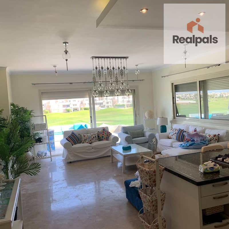 7 WhatsApp Image 2026-02-02 at 7.11. 44 PM (6). jpeg