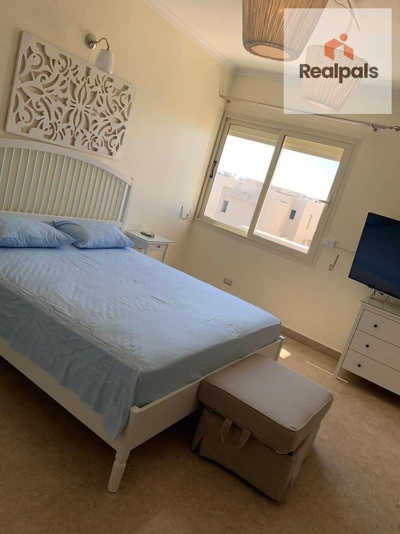 8 WhatsApp Image 2026-02-02 at 7.11. 45 PM (2). jpeg