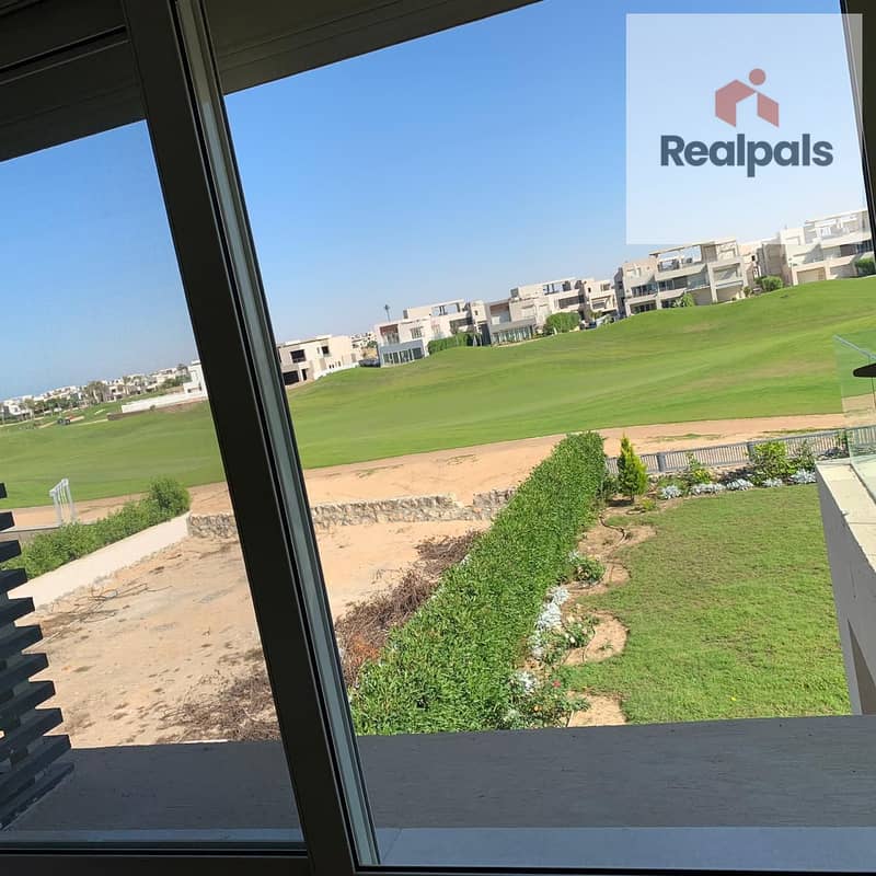 9 WhatsApp Image 2026-02-02 at 7.11. 44 PM (4). jpeg