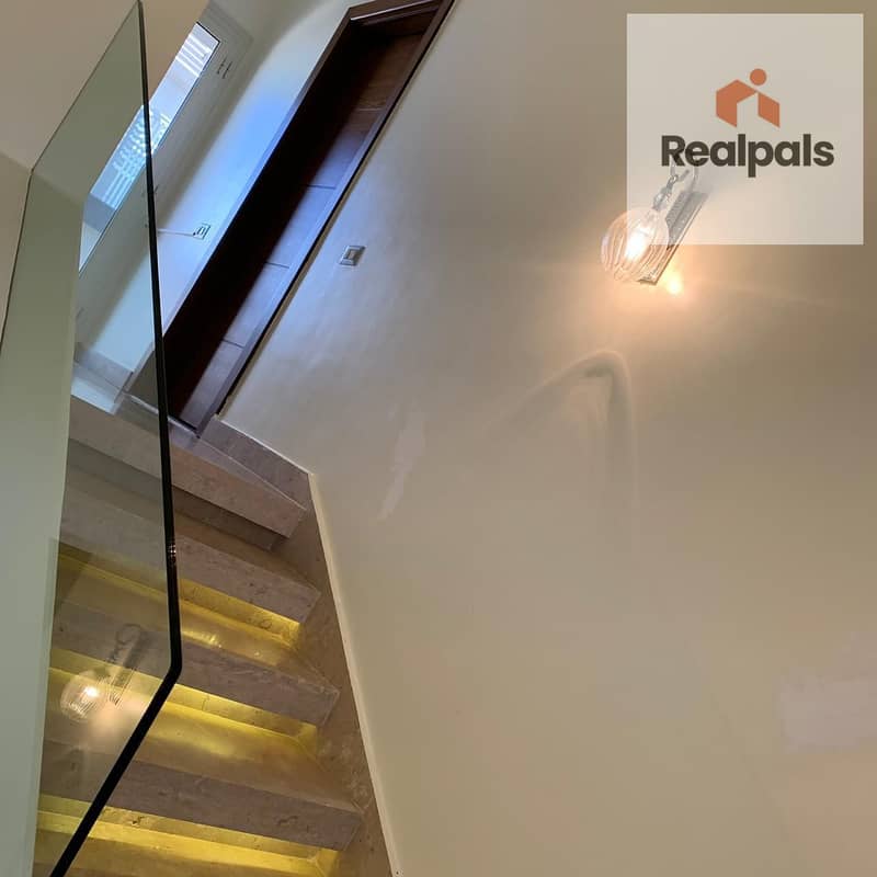 10 WhatsApp Image 2026-02-02 at 7.11. 44 PM (1). jpeg