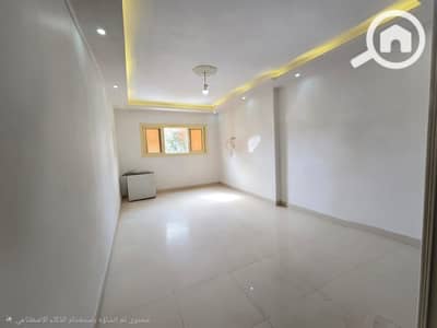 شقة 2 غرفة نوم للبيع في لوران، الإسكندرية - IMG-20260205-WA0009. jpg