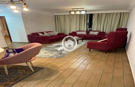 2 Bedroom Flat for Sale in Katameya, Cairo - WhatsApp-Image-2025-03-19-at-3.14. 14-PM-1_1400x900. jpg