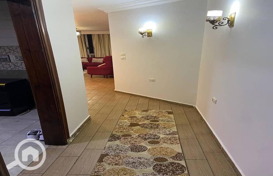 2 WhatsApp-Image-2025-03-19-at-3.14. 13-PM_1400x900. jpg