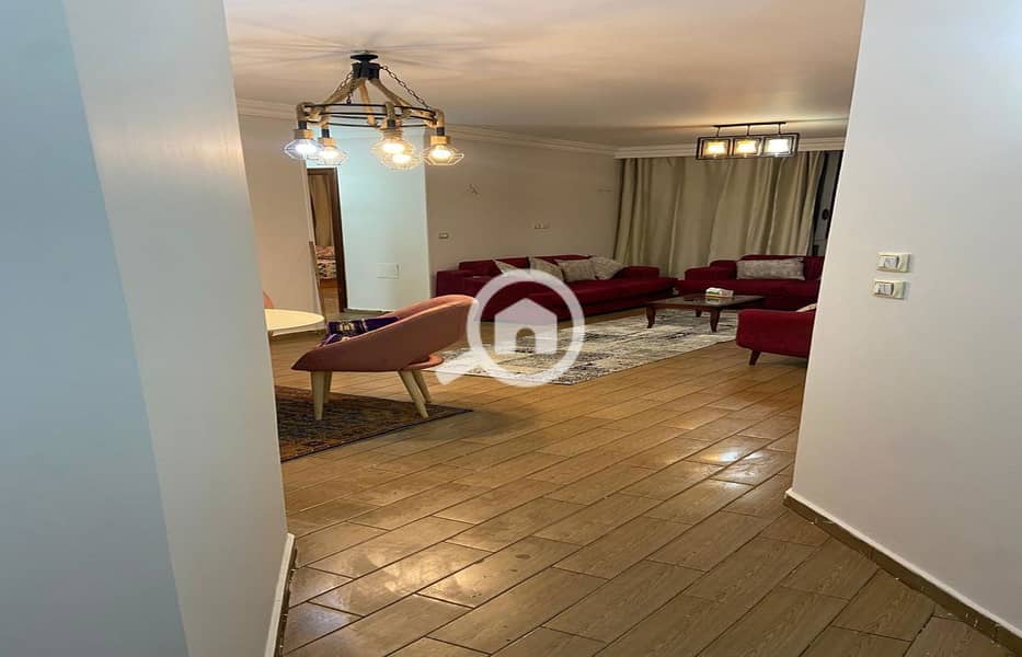 3 WhatsApp-Image-2025-03-19-at-3.14. 14-PM_1400x900. jpg