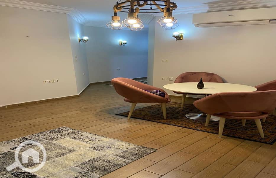 4 WhatsApp-Image-2025-03-19-at-3.14. 15-PM-1_1400x900. jpg