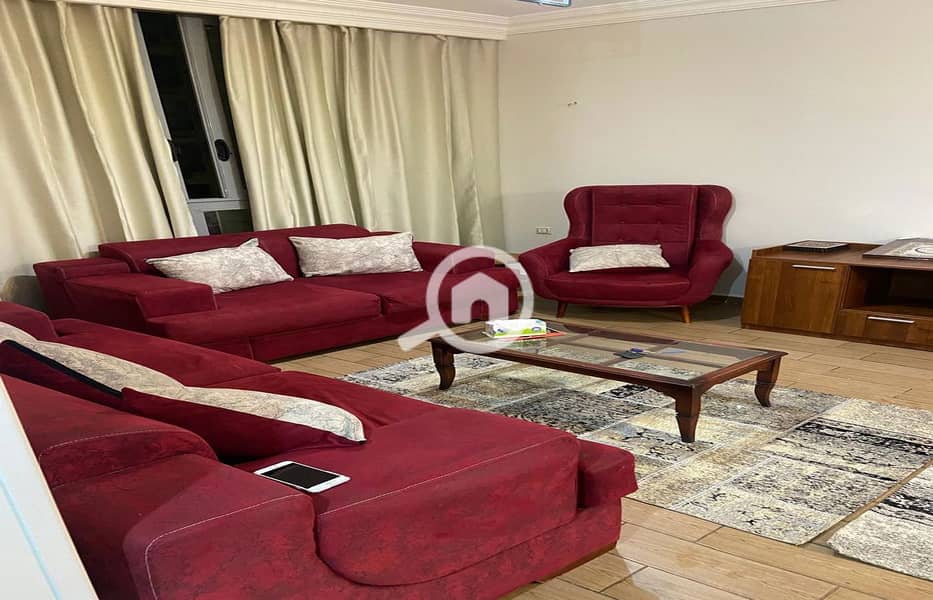 5 WhatsApp-Image-2025-03-19-at-3.14. 16-PM_1400x900. jpg