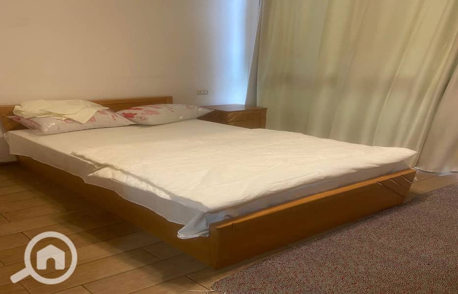 6 WhatsApp-Image-2025-03-19-at-3.14. 18-PM_1400x900. jpg