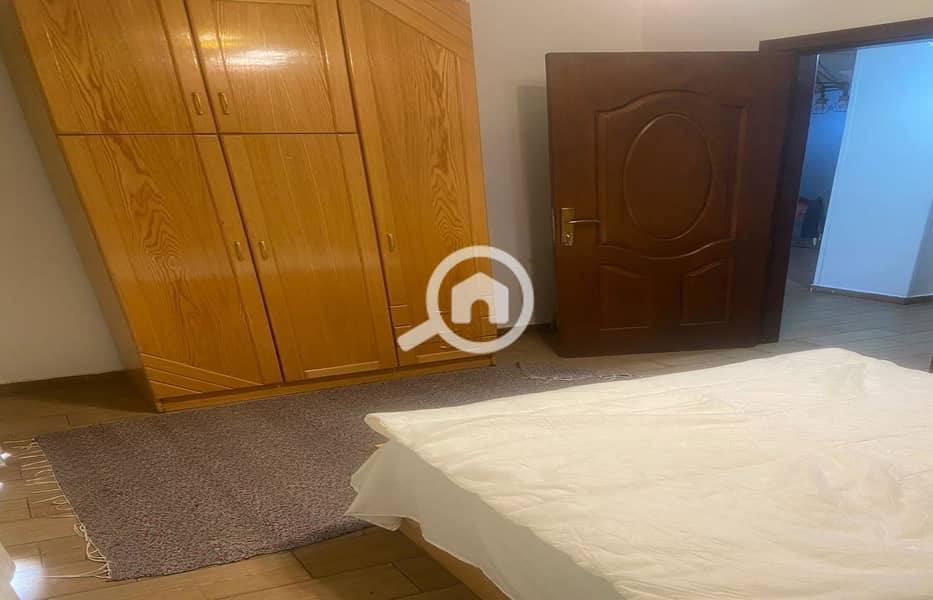 7 WhatsApp-Image-2025-03-19-at-3.14. 18-PM-1_1400x900. jpg