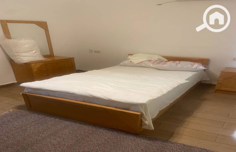 8 WhatsApp-Image-2025-03-19-at-3.14. 19-PM_1400x900. jpg