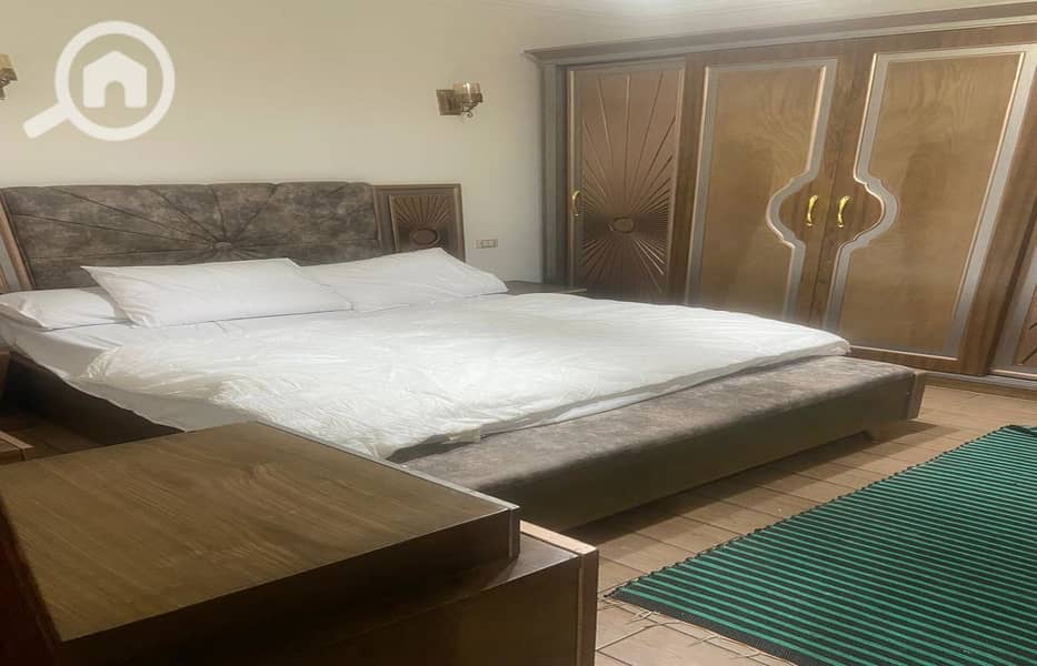 9 WhatsApp-Image-2025-03-19-at-3.14. 20-PM_1400x900. jpg